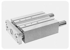 SMC Corporation MGPM40N-50 Pneumatics