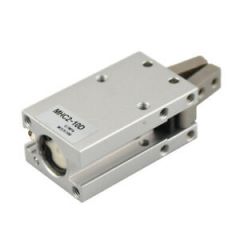 SMC MHC2-10D Switch