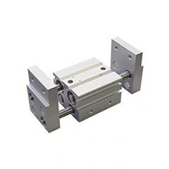 MHL2-16D SMC Corporation Pneumatics-TodayComponents