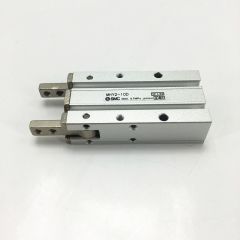 SMC MHY2-10D Switch