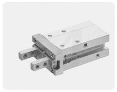 SMC Corporation MHZ2-16S Pneumatics