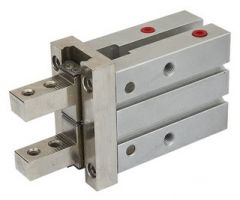 SMC Corporation MHZ2-25D Pneumatics