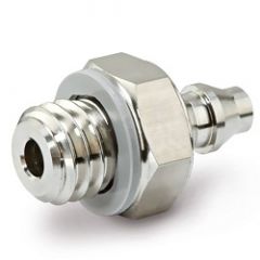 SMC Corporation MS-5AU-4 Pneumatics