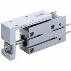 SMC MXH10-15Z SlideTable