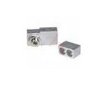 SMC Corporation MXS-AS16 Pneumatics