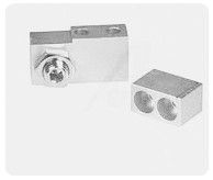 SMC Corporation MXS-AS8 Pneumatics