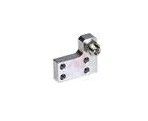 SMC Corporation MXS-AT12 Pneumatics