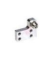 SMC Corporation MXS-AT16 Pneumatics