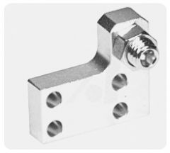 SMC Corporation MXS-AT6 Pneumatics