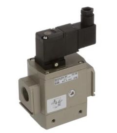 SMC NAV4000-N04-5DZ Valve