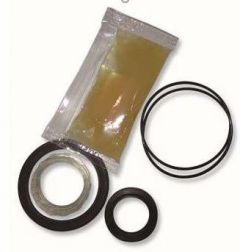 SMC NC1A325-PS Cylinder