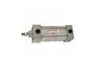 SMC Corporation NCDA1B200-0600 Pneumatics