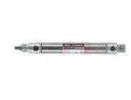 SMC Corporation NCDMC075-0300 Pneumatics