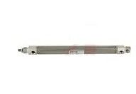 SMC Corporation NCDMC075-0600 Pneumatics