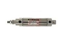 SMC Corporation NCDMC106-0200-XC6 Pneumatics