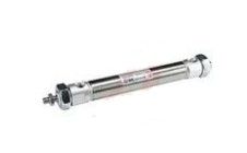 SMC Corporation NCDME075-0300 Pneumatics