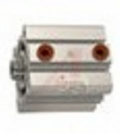 SMC Corporation NCDQ2A40-20D Pneumatics