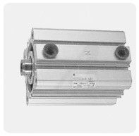 SMC Corporation NCDQ2A40-40D Pneumatics