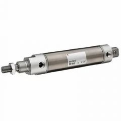SMC NCMB106-0200 Cylinder
