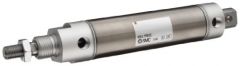 SMC NCMB150-0200 Cylinder