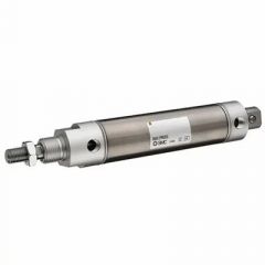 SMC NCMC075-0050T Cylinder