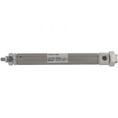 SMC Corporation NCME075-0300S Pneumatics