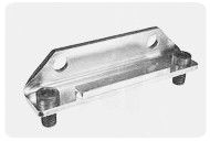 SMC Corporation NCQ-L012 Pneumatics