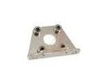 SMC Corporation NCQ-L025 Pneumatics