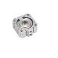 SMC Corporation NCQ8B056-050 Pneumatics