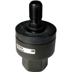 SMC Corporation NJ6-40 Pneumatics