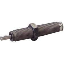 SMC NRBC037-025 Shock Absorber