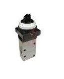 SMC Corporation NVM120-N01-34B Pneumatics