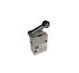 SMC Corporation NVM121-N01-01 Pneumatics