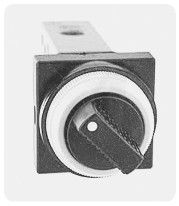 SMC Corporation NVM430-N01-34B Pneumatics
