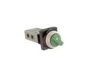 SMC Corporation NVM430-N01-34G Pneumatics