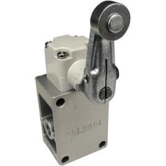 SMC Corporation NVM830-N01-13 Pneumatics