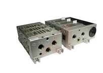 SMC Corporation NVV5FS4-01T-021-04T Pneumatics