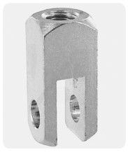 SMC Corporation NY-125 Pneumatics