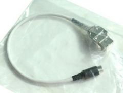 SMC P5062-5 Conversion Cable