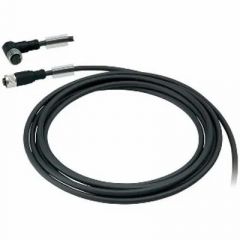 SMC PCA-1564927 Cable