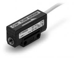 SMC PFMV530-1 Sensor