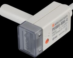SMC PS1000-R06L-Q Sensor