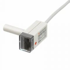 SMC PS1100-R06L-Q Switch