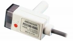 SMC PS1100-R06L Sensor