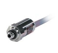SMC Corporation PSE530-M5 Pneumatics