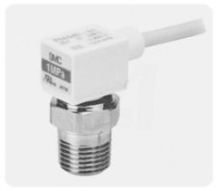 SMC Corporation PSE543-N01 Pneumatics