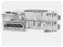 SMC Corporation SV2000-50-4A-N7 Pneumatics
