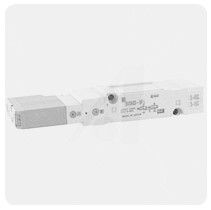 SMC Corporation SV2A00-5FU Pneumatics