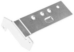 SMC SX5000-16-2A Bracket