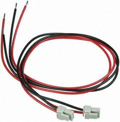 SMC SY100-30-4A-30 Connector